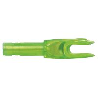 Easton G Nocks Green Large Groove 12 pk.