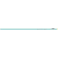 Easton Genesis Arrows 3 in. Vane Teal 36 pk.