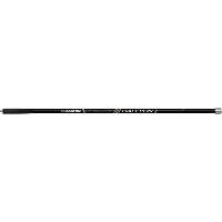 Easton Halcyon Stabilizer Black 30 in.