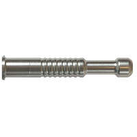 Easton HP Inserts HP4 12 pk.