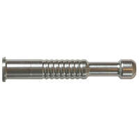 Easton HP Inserts HP2 12 pk.