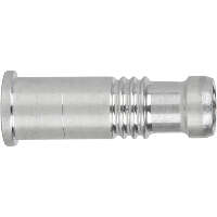 Easton MicroLite CB Insert 12 pk.