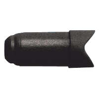 Easton Moon Nocks Green Carbon Bolt 12 pk.