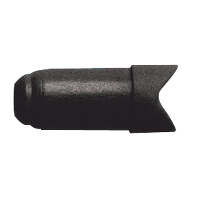 Easton Moon Nocks Orange 2219 Bolts 12 pk.