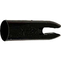 Easton PlastiNocks Black 9/32 in. 12 pk.