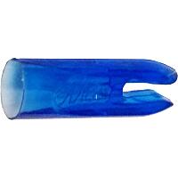 Easton PlastiNocks Blue 9/32 in. 12 pk.