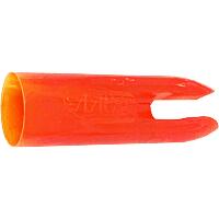 Easton PlastiNocks Flo Orange 9/32 in. 12 pk.