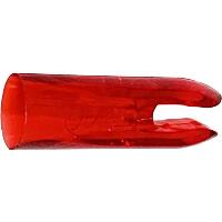 Easton PlastiNocks Red 9/32 in. 12 pk.
