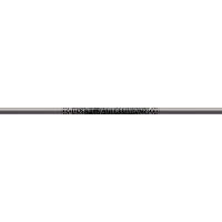 Easton Platinum Plus Shafts 1616 1 doz.