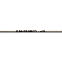 Easton Platinum Plus Shafts 2213 1 doz.