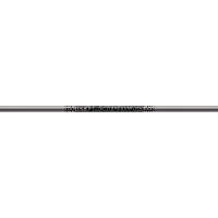 Easton Platinum Plus Shafts 2315 1 doz.