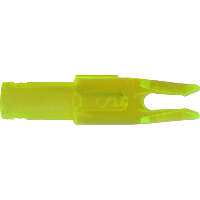 Easton S Nocks Yellow 12 pk.