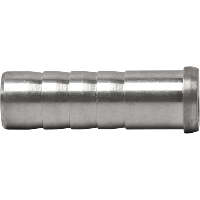 Easton Superdrive 23 Inserts 12 pk.