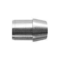 Easton Uni Bushings Standard Diameter Carbon 12 pk.