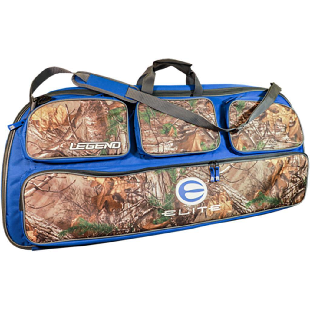 Elite Archery Bow CaseElite Archery bow cases Hunting Bow