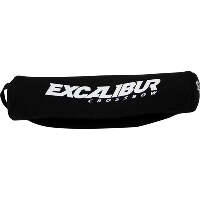 Excalibur Ex-Over Scope Cover