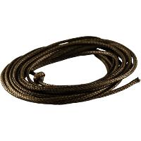 Excalibur Replacment Rope C2 and Crankaroo