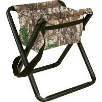 Fieldline Dove Stool Realtree Edge