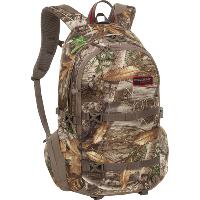 Fieldline Honey Creek Backpack Realtree Edge
