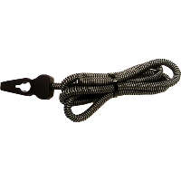 FirstCam Pro Camera Bungee Cord