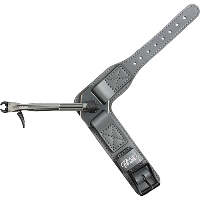 Fletcher Acura Release Pewter