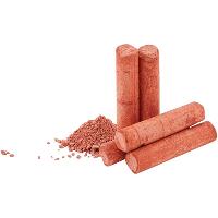 Flextone Box Call Chalk With Waterproof Case