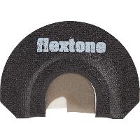 Flextone Kung Fo Chop Turkey Call