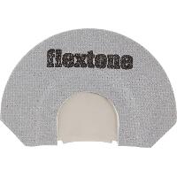 Flextone Split Hen Turkey Call