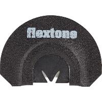 Flextone Spur Collector Turkey Call