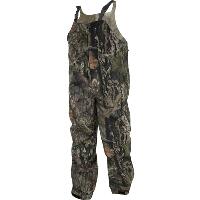 Frogg Toggs Pro Advantage Bib Realtree Edge X-Large