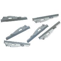 G5 Deadmeat Replacement Blades