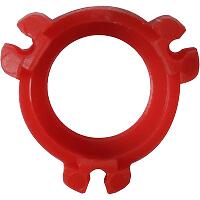 G5 Deadmeat Snap Lock Collar 125 gr. 12 pk.