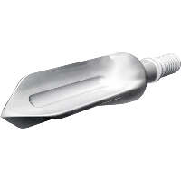 G5 Mega Meat BMP 100 gr. 3 pk.