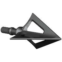 G5 Montec Pre-Season Broadheads 100 gr. 3 pk.