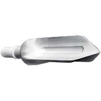 G5 Striker V2 BMP Practice Broadheads 100 gr. 3 pk.