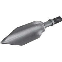 G5 Striker X BMP 100 gr. 3 pk.