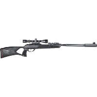 Gamo Swarm Fusion 10X Gen2 .177