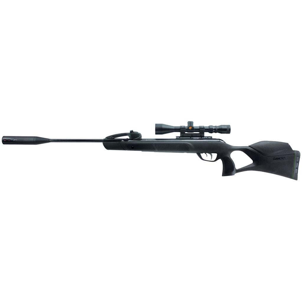 Gamo Swarm Magnum Air Rifle .22|Gamo pellet & bb guns - Hunting Bow