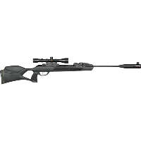 Gamo Swarm Magnum G2 Air Rifle .22