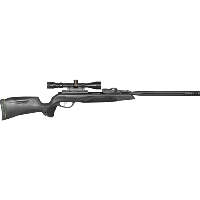 Gamo Swarm Maxxim G2 Air Rifle .22
