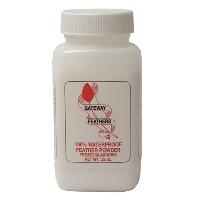 Gateway Waterproofing Powder .25 oz.