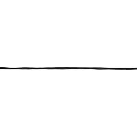 Genesis Split Cable