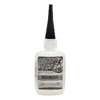 GoatTuff DeBonder 1 oz.