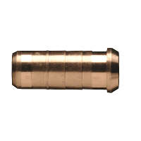 Gold Tip 30X Inserts 12 pk.