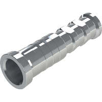 Gold Tip Accu-Lite Inserts 100 pk.