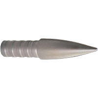 Gold Tip Accu-Points .204 Small 100 gr. 12 pk.