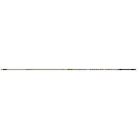 Gold Tip AirStrike Arrows 300 4 Fletch 6 pk.