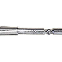 Gold Tip Airstrike Inserts Stainless 400 12 pk.