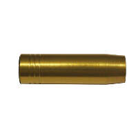 Gold Tip Ballistic Collars Kinetic 200 12 pk.