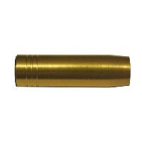 Gold Tip Ballistic Collars Kinetic 340-400 12 pk.